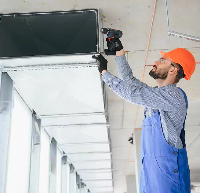 Why Homeowners & Businesses Trust Us in Bethlehem, PA