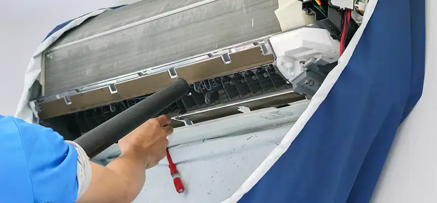 Advanced Clogged Dryer Vent Repair for Multi-Unit & Commercial in Bethlehem, PA