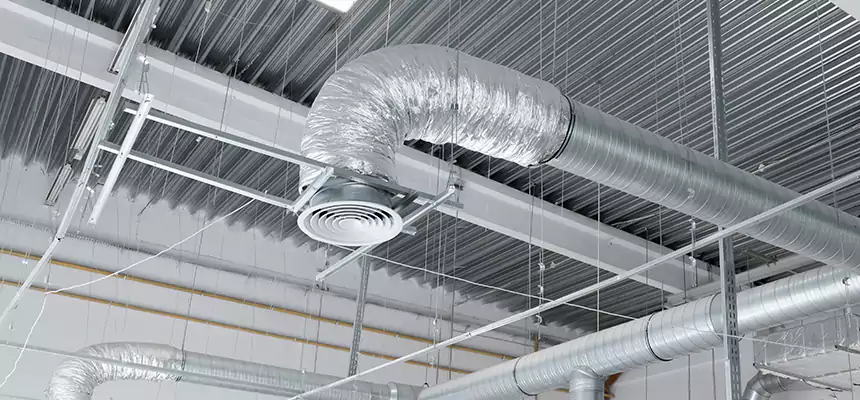 Our Dryer Vent Hose Replacement Services in Bethlehem, PA