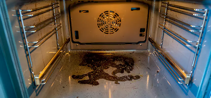 Our Dryer Vent Mold Cleaning Services in Bethlehem, PA