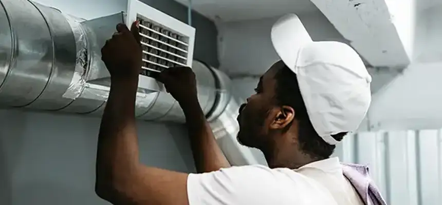 Our Licensed And Insured Cleaners in Bethlehem, PA