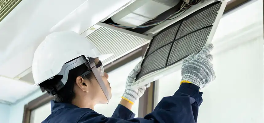 Our Lint Trap Cleaning Service Services in Bethlehem, PA