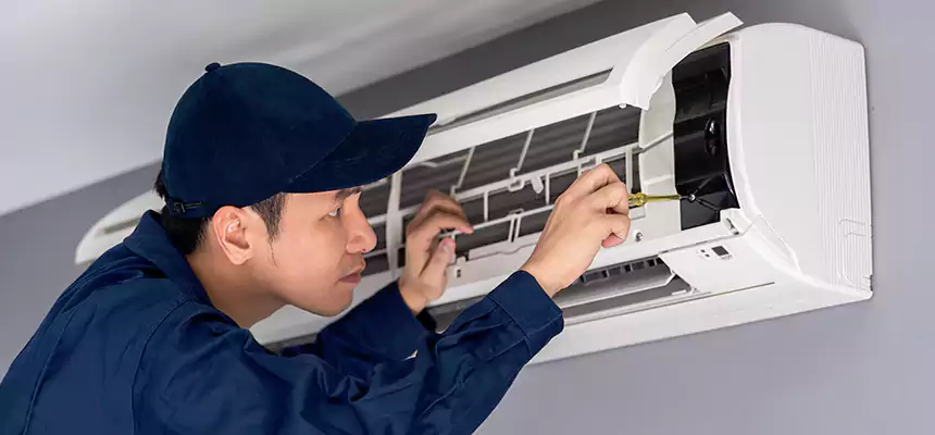 Fast HVAC Repair & Smart Installation Upgrades in Bethlehem, PA