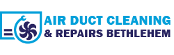 Air Duct Cleaning & Repairs Bethlehem