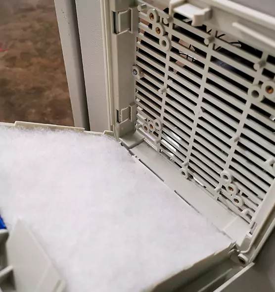 About Air Duct Overhaul & Upgrades in Bethlehem, PA