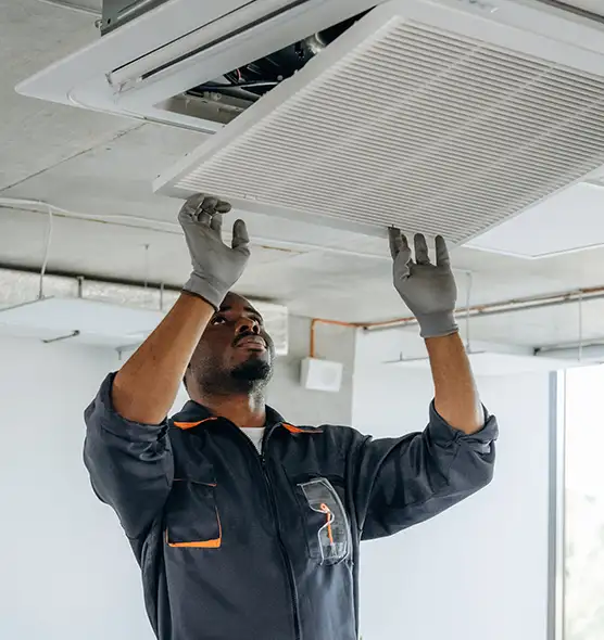 About Certified Air Duct Specialists in Bethlehem, PA