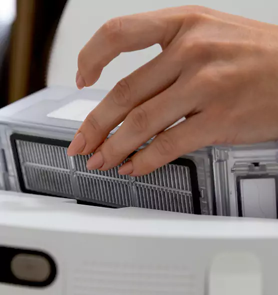  Professional Dryer Vent Lint Filter Cleaning in Bethlehem, PA