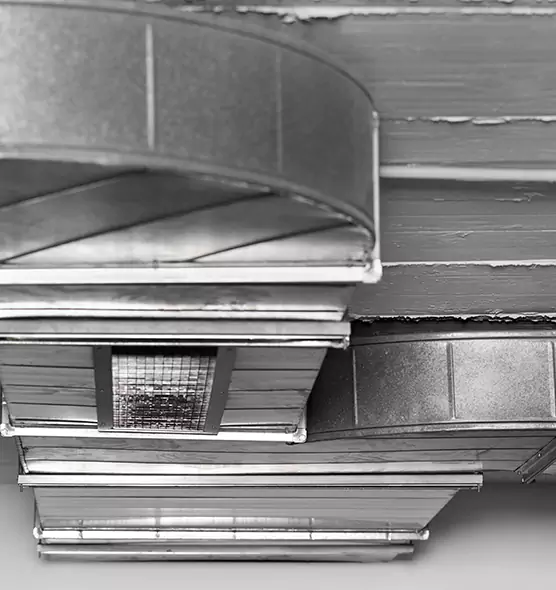 Expert Dryer Vent Replacement in Bethlehem, PA