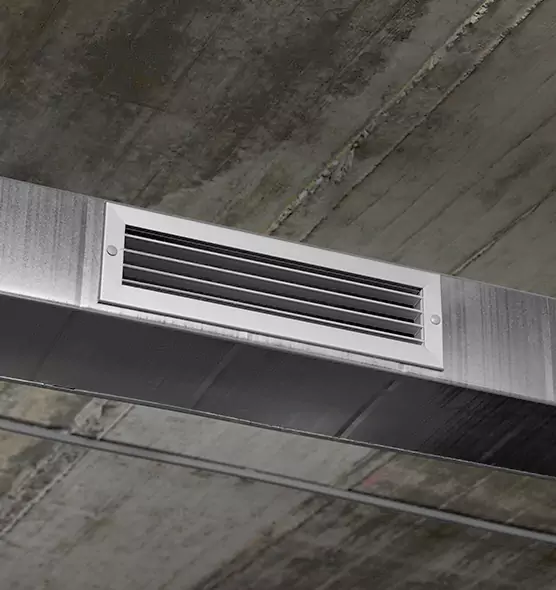 Trusted Hospital Grade Air Duct Cleaning Experts in Bethlehem, PA