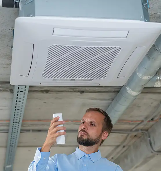 About Local Vent Cleaning Services in Bethlehem, PA