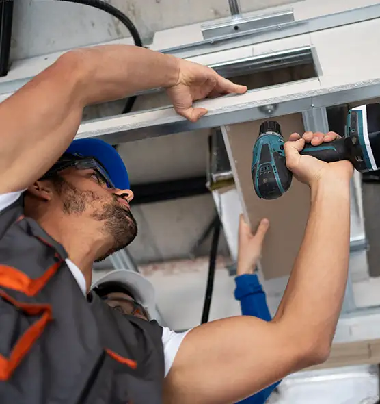 About Vent Smoke Odor Elimination in Bethlehem, PA