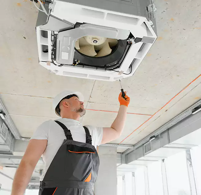 Why Homeowners & Businesses Trust Us in Bethlehem, PA?