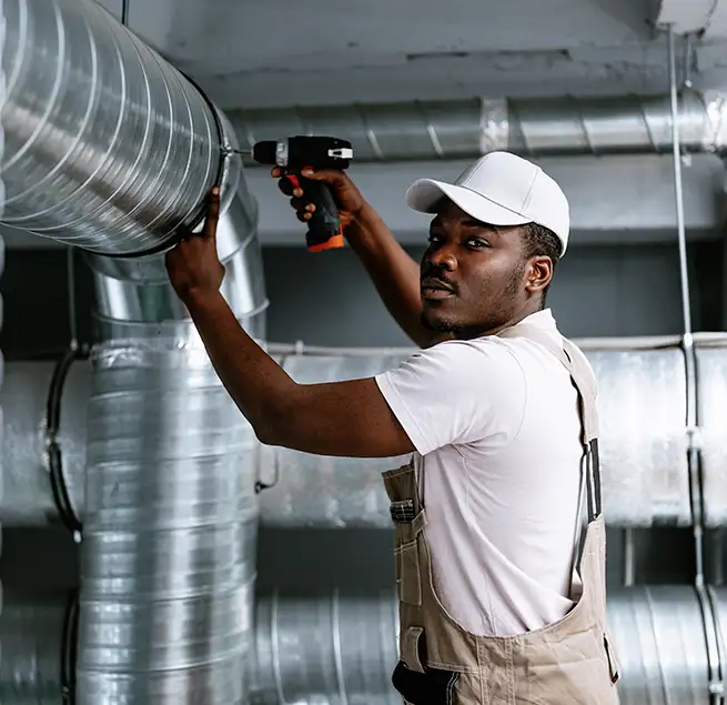 Why Homeowners & Businesses Trust Us Bethlehem, PA