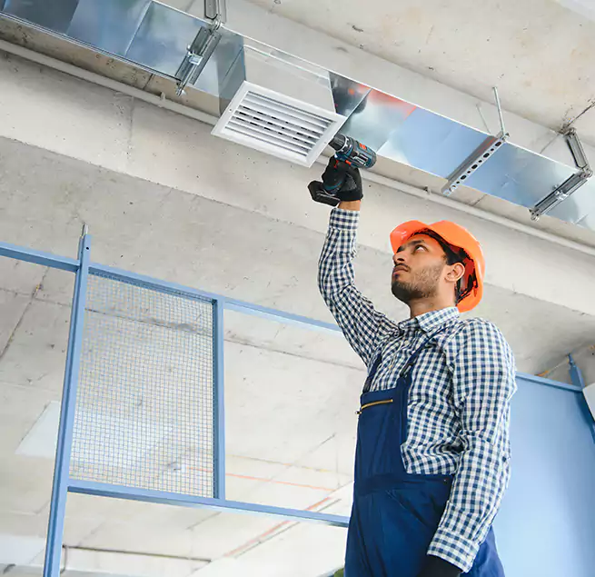 Why Homeowners & Businesses Trust Us in Bethlehem, PA?