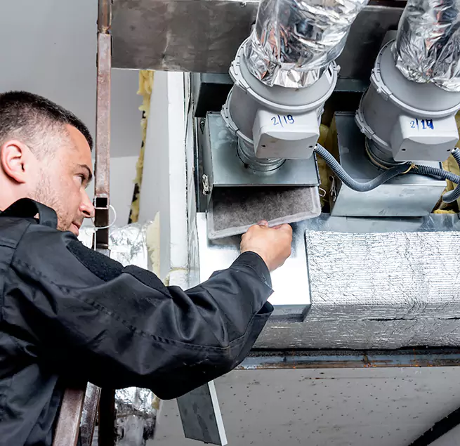 Why Homeowners & Businesses Trust Us in Bethlehem, PA?