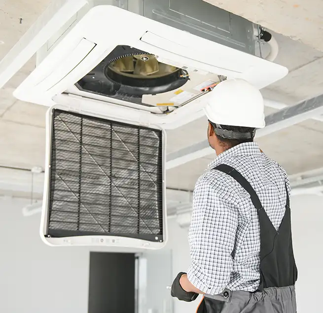 Why Homeowners & Businesses Trust Us in Bethlehem, PA?