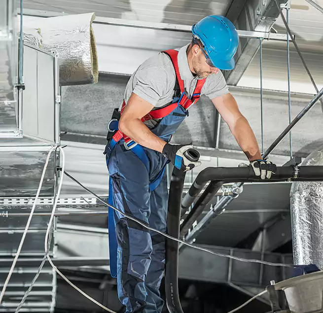 Why Homeowners & Businesses Trust Us in Bethlehem, PA?