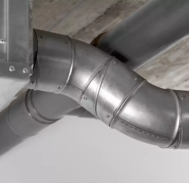 Why Homeowners & Businesses Trust Us in Bethlehem, PA?