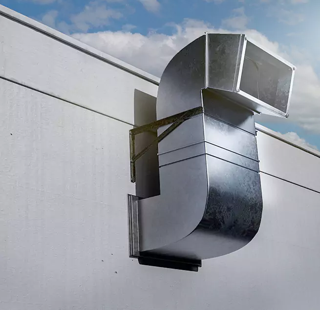 Why Homeowners & Businesses Trust Us in Bethlehem, PA?