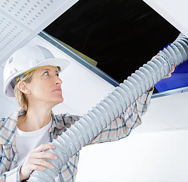 Why Homeowners & Businesses Trust Us Bethlehem, PA