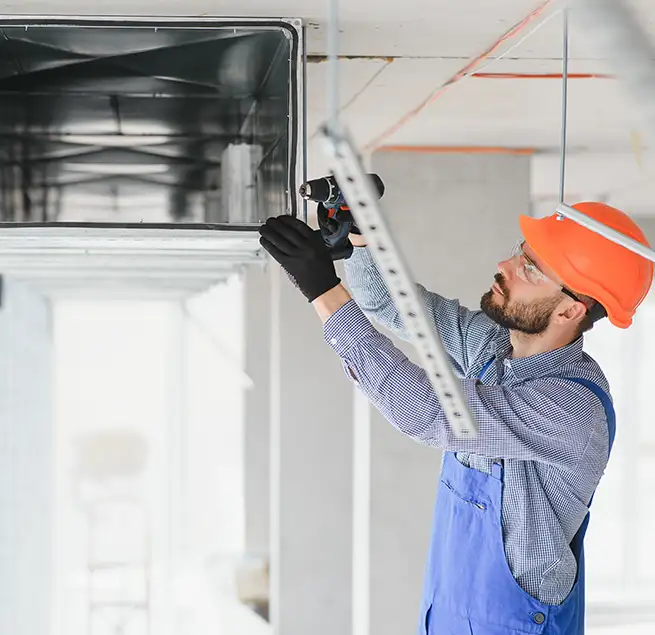 Why Homeowners & Businesses Trust Us in Bethlehem, PA?