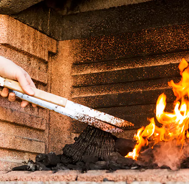 Why Homeowners & Businesses Trust Us in Bethlehem, PA?