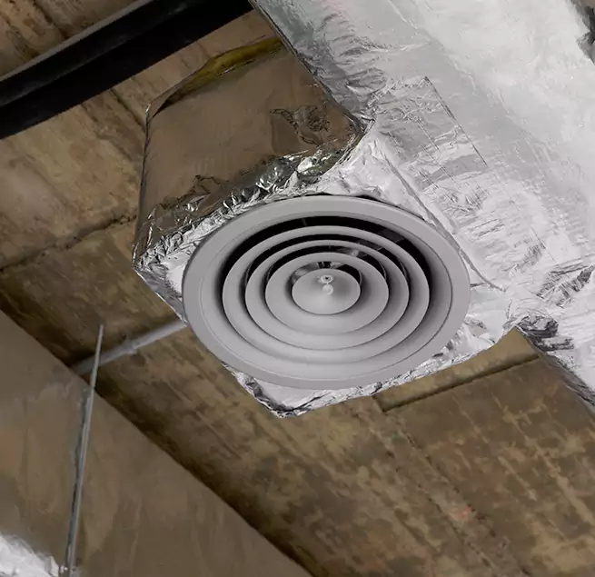 Why Homeowners & Businesses Trust Us in Bethlehem, PA