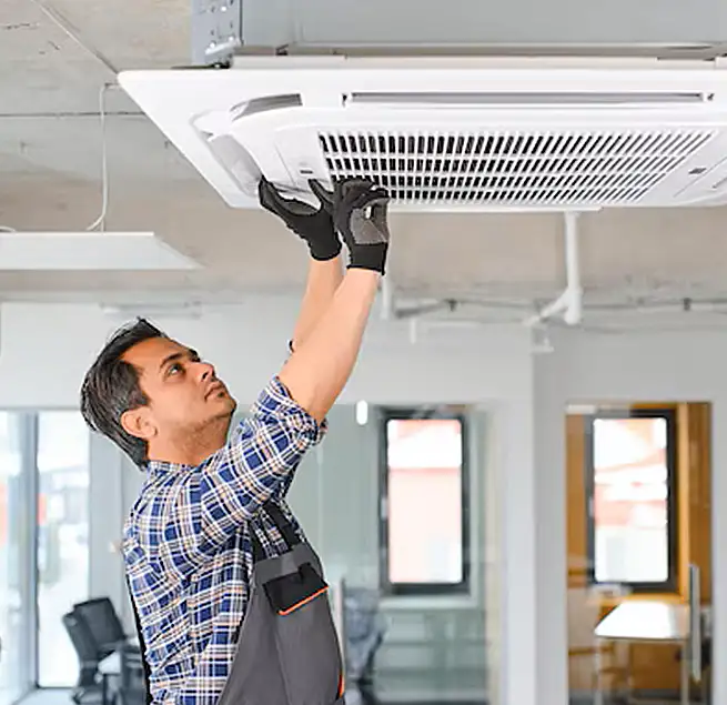 Why Homeowners & Businesses Trust Us in Bethlehem, PA?