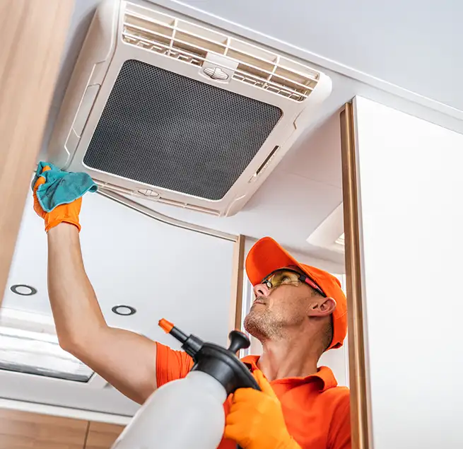 Why Homeowners & Businesses Trust Us in Bethlehem, PA?