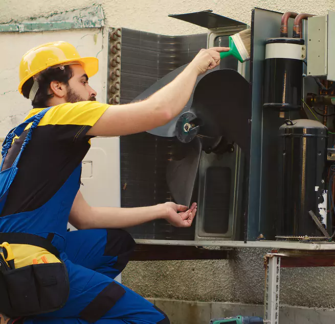 Why Homeowners Businesses Trust Us in Bethlehem, PA?