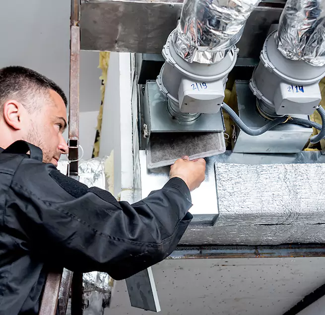  Why Homeowners & Businesses Trust Us in Bethlehem, PA?