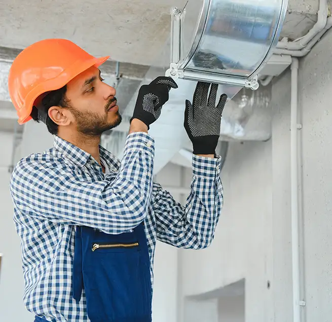 Why Homeowners & Businesses Trust Us in Bethlehem, PA?