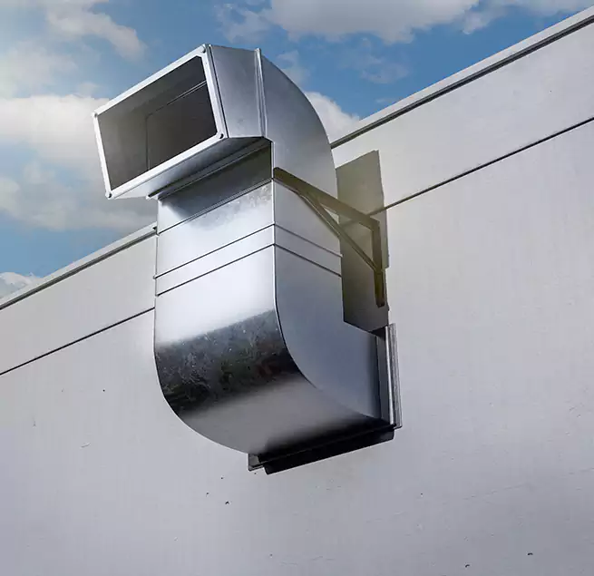 Why Homeowners & Businesses Trust Us in Bethlehem, PA