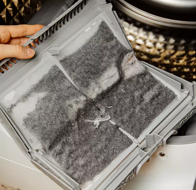 Why Homeowners & Businesses Trust Us Bethlehem, PA?