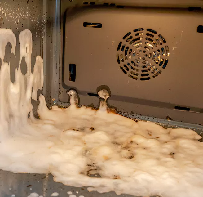 Why Homeowners & Businesses Trust Us in Bethlehem, PA?