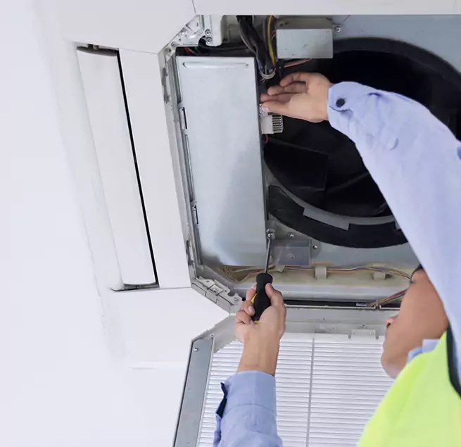 Why Homeowners & Businesses Trust Us in Bethlehem, PA?