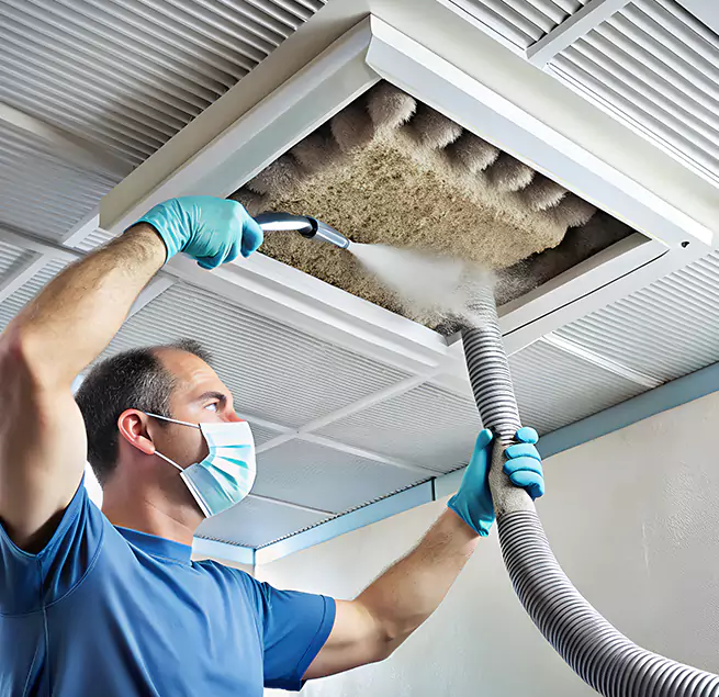 Why Homeowners Businesses Trust Us in Bethlehem, PA?