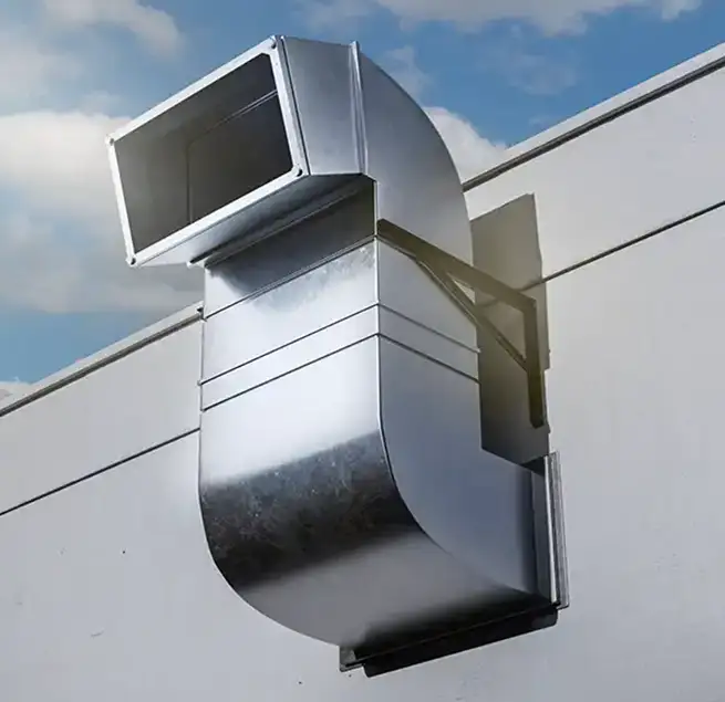 Why Homeowners & Businesses Trust Us Bethlehem, PA