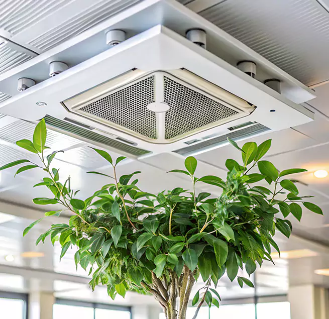 Why Homeowners & Businesses Trust Us in Bethlehem, PA?