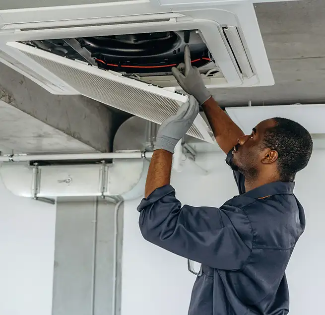 Why Homeowners & Businesses Trust Us in Bethlehem, PA?