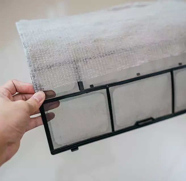 Why Homeowners & Businesses Trust Us in Bethlehem, PA?