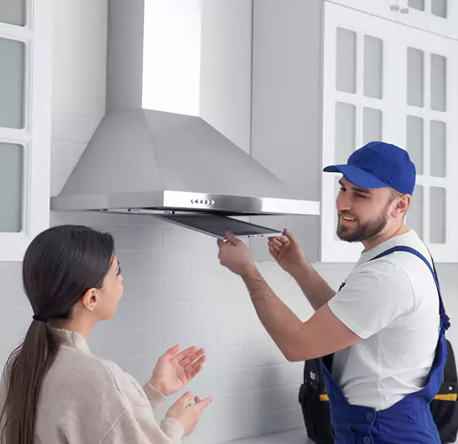  Why Homeowners & Businesses Trust Us in Bethlehem, PA?