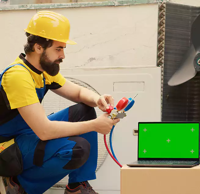 Why Homeowners & Businesses Trust Us in Bethlehem, PA?