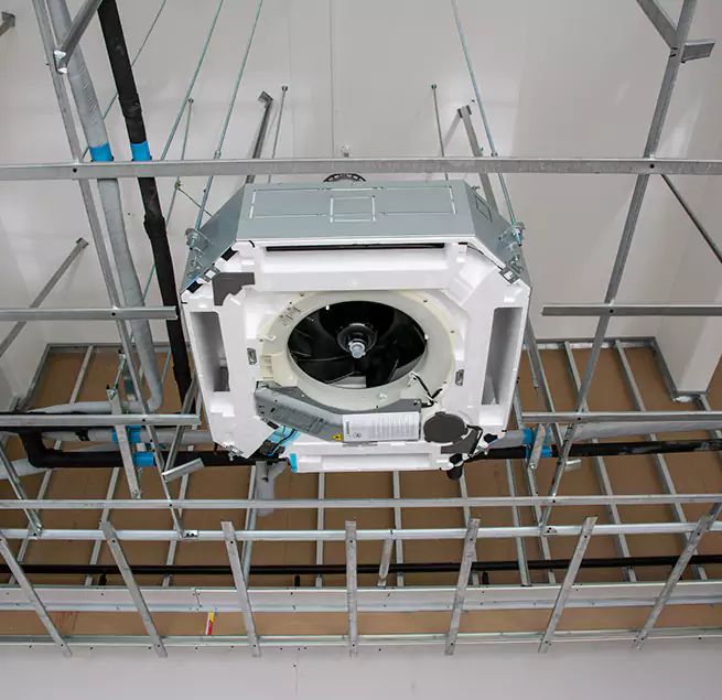 Why Homeowners & Businesses Trust Us in Bethlehem, PA?