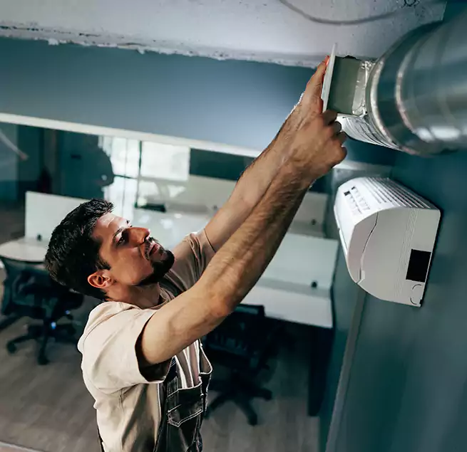 Why Homeowners & Businesses Trust Us in Bethlehem, PA?