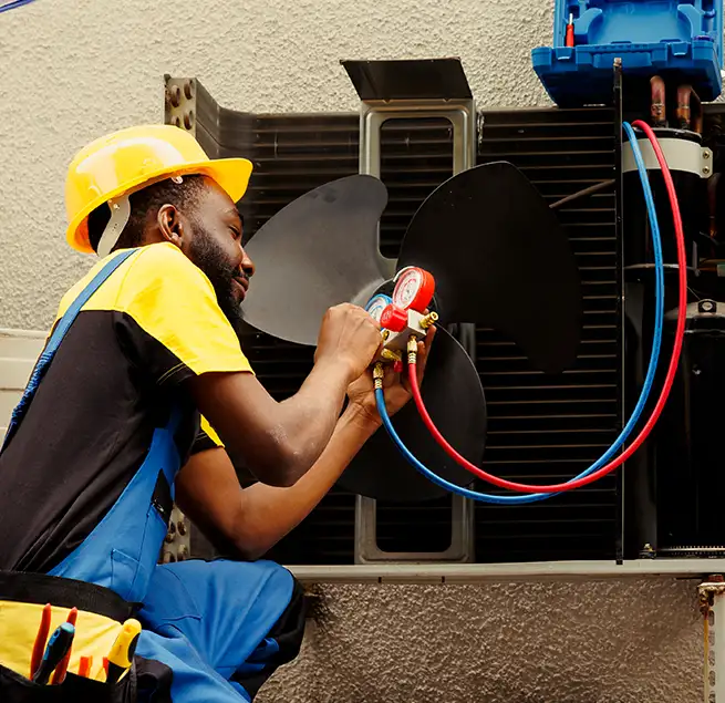 Why Homeowners & Businesses Trust Us in Bethlehem, PA?