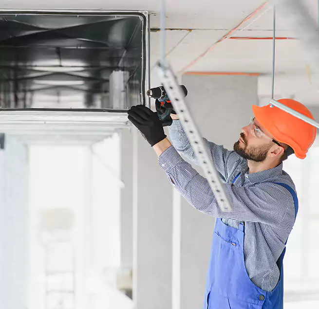 Why Homeowners & Businesses Trust Us in Bethlehem, PA?