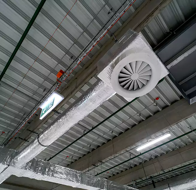 Why Homeowners & Businesses Trust Us in Bethlehem, PA