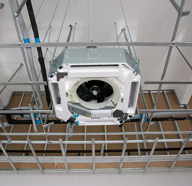 Why Homeowners & Businesses Trust Us Bethlehem, PA