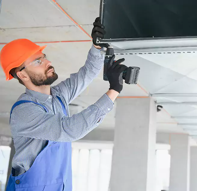 Why Homeowners & Businesses Trust Us in Bethlehem, PA?